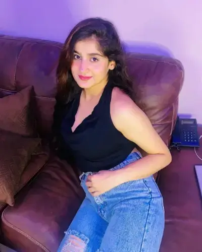 Call Girls Nallagandla Cash On Delivery
