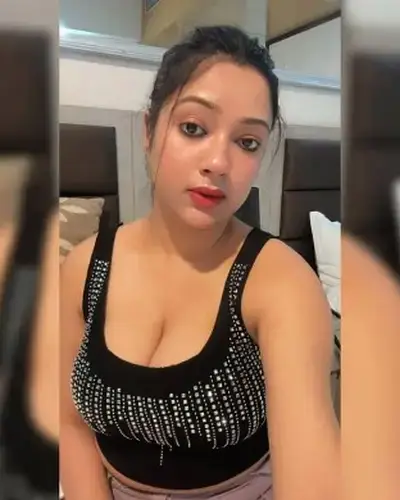 Call Girls Nallagandla Cash On Delivery