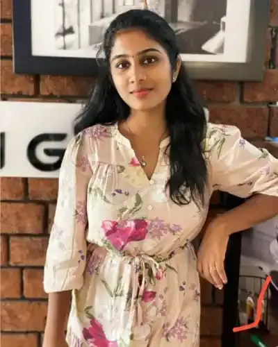 Call Girls Nallagandla