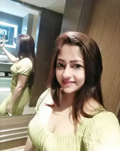 Nallagandla Call Girls Service