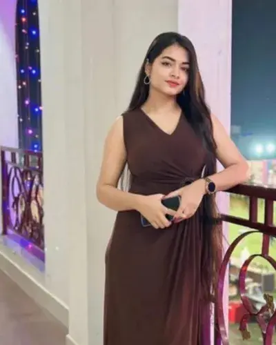 Call Girls Service Nallagandla