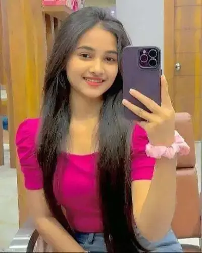 Call Girl Service in Nallagandla