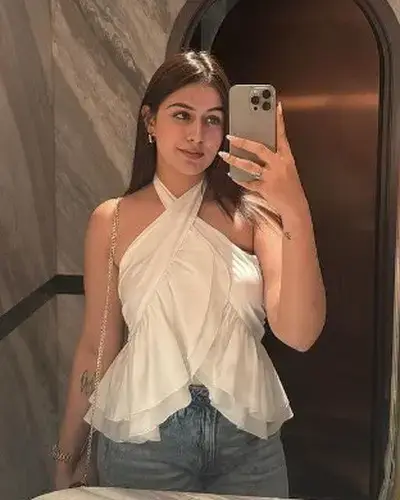 Call Girl Nallagandla