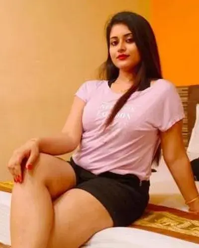 Nallagandla Call Girl Service