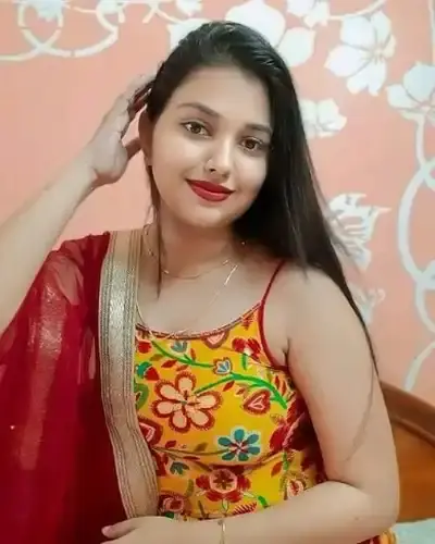 Call Girl in Nallagandla