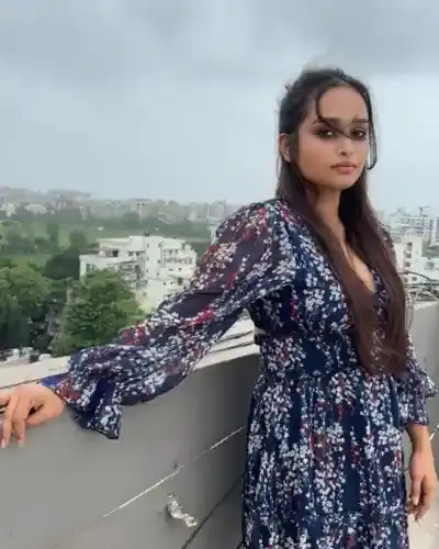 Nallagandla Escorts