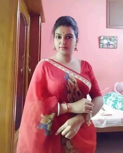 Escorts Nallagandla