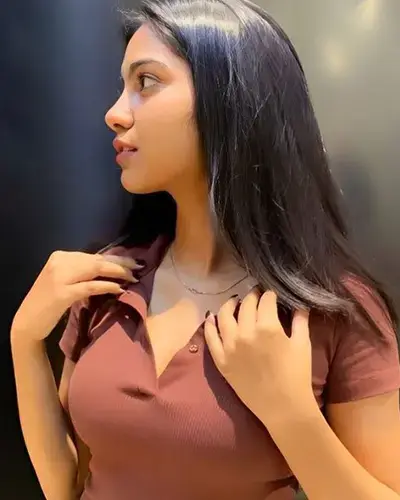 Escorts In Nallagandla