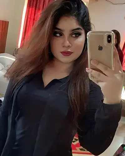 Escorts Service In Nallagandla