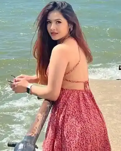 Nallagandla Escort Service