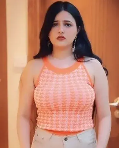 Escort Service In Nallagandla