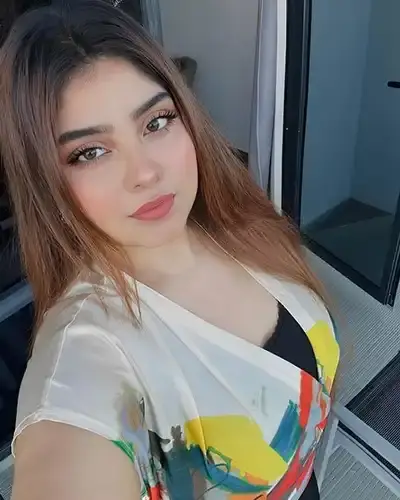 Nallagandla Escort