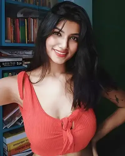 Escort Nallagandla